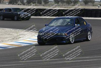 media/May-04-2025-BMW Club of San Diego (Sun) [[f50409f436]]/C group/Turn 6/